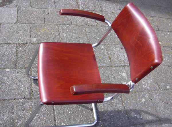bauhaus-Bremshey-co-stoel-cantilever-buisframe-chair-vintage-durofol (5)